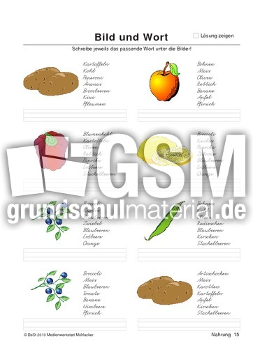 BuW Nahrung15.pdf